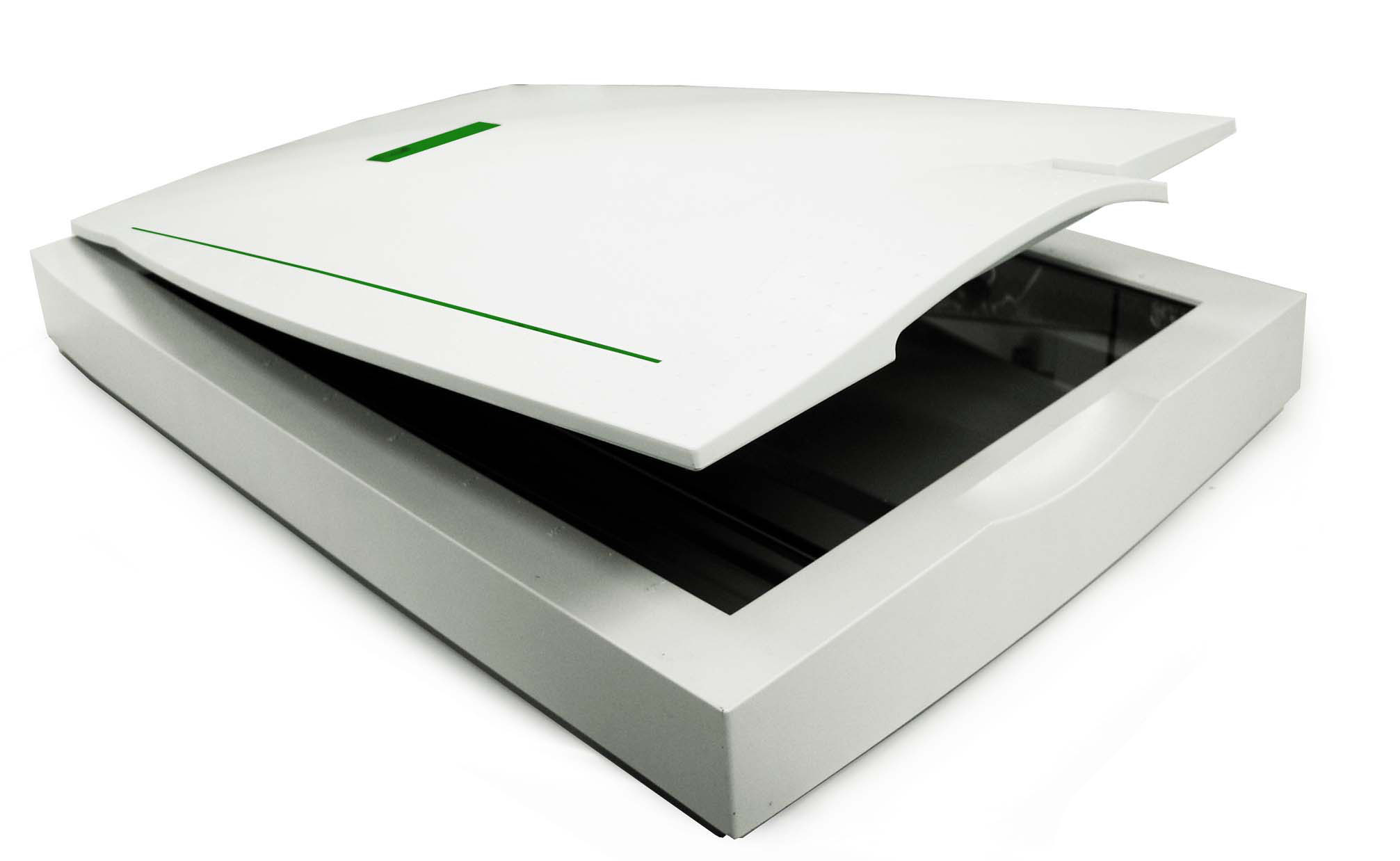 Driver Mustek Flatbed Scanner Se A3 Usb 600 Pro Driver Mustek Flatbed Scanner Se A3 Usb 600 Pro