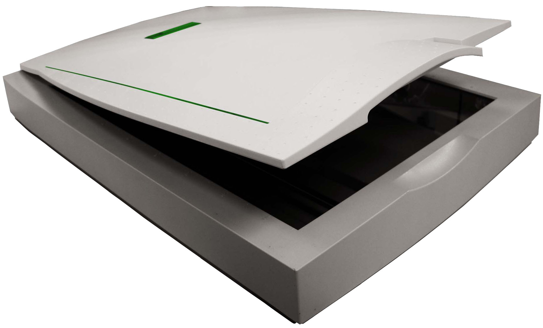 driver scanner mustek 1200 ub plus windows 7 64 bit driver scanner mustek 1200 ub plus windows 7 64 bit