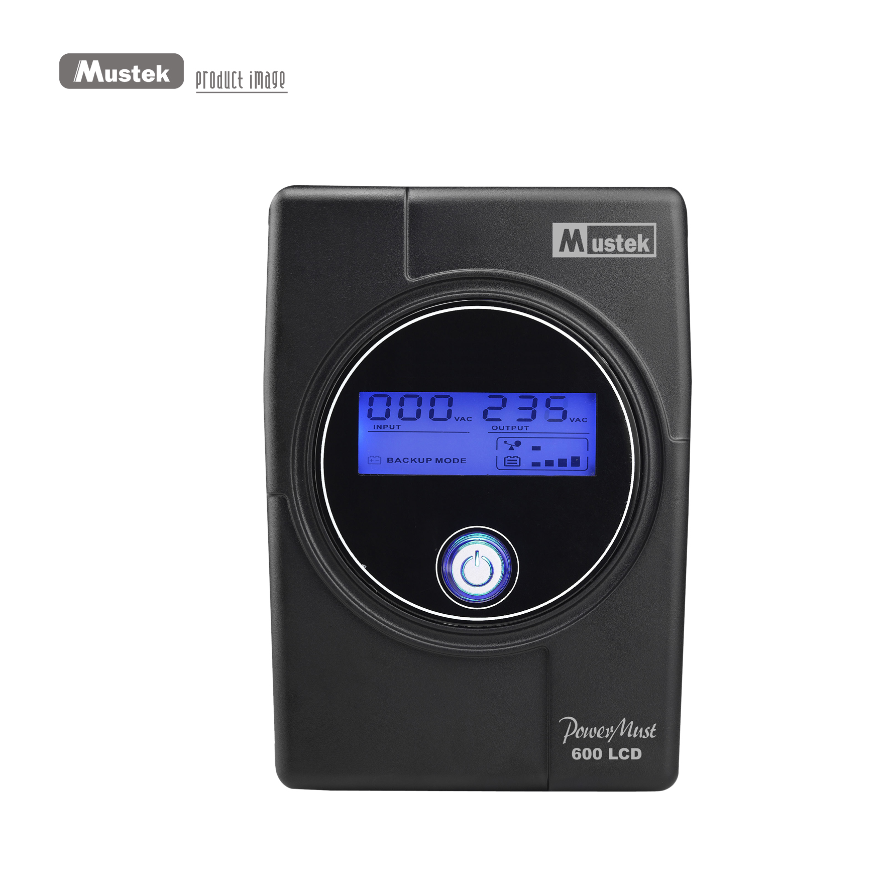 Mustek powermust 600 usb service manual download