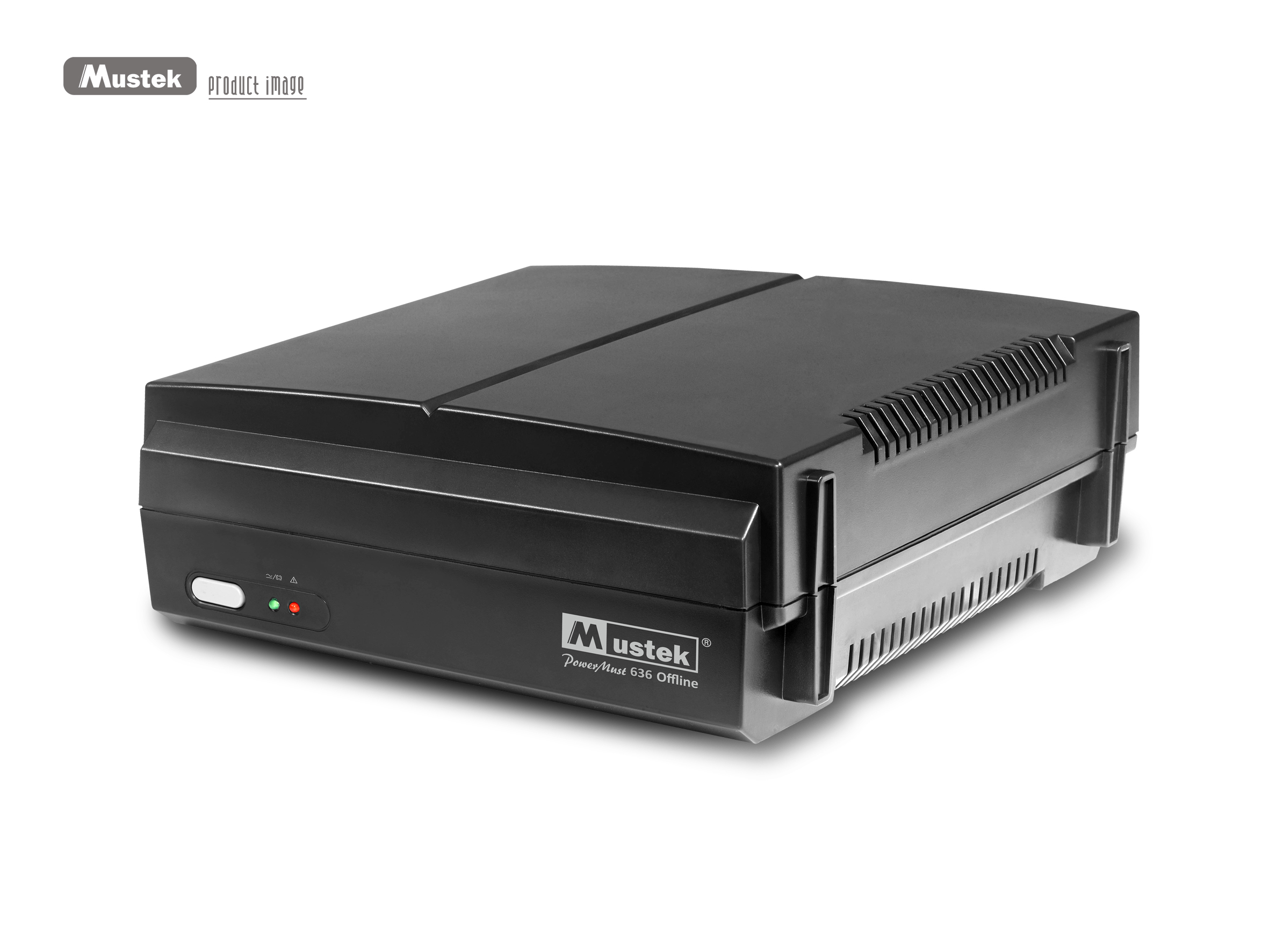 Mustek powermust 1000 usb инструкция