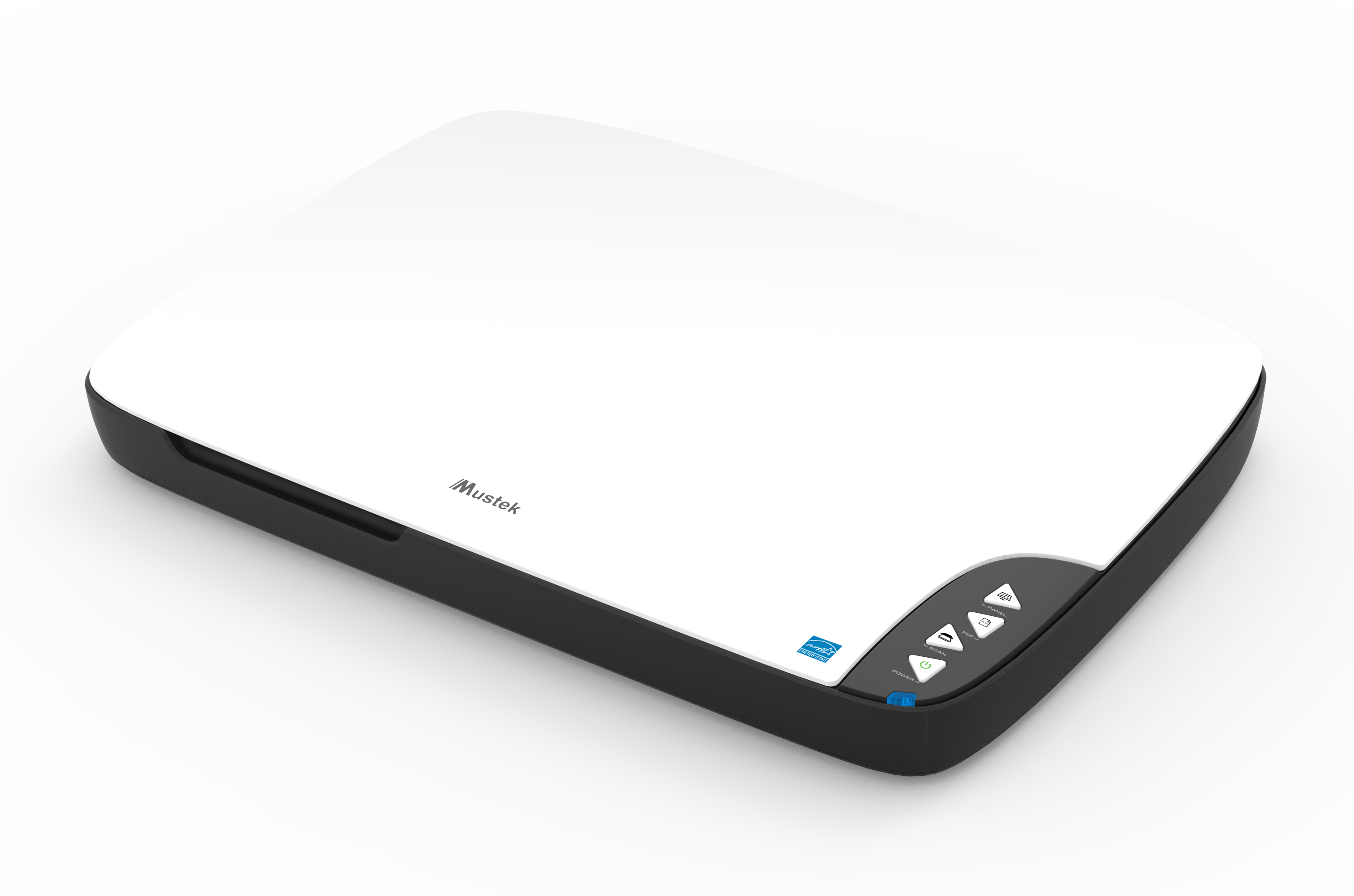Mustek Scanexpress A3 Usb Osx Driver Mustek Scanexpress A3 Usb Osx Driver