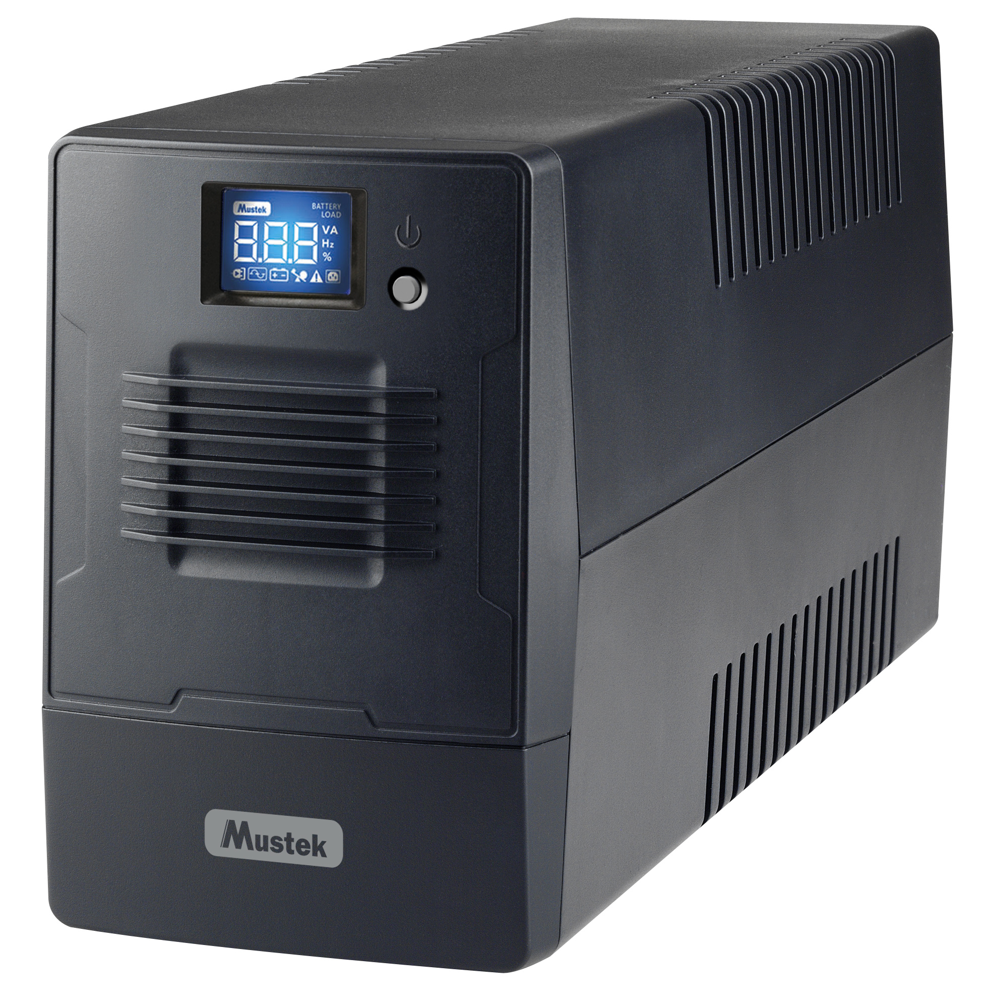 Ибп. ИБП FSP Viva 800. ИБП FSP FP-650. ИБП FSP dp1000. ИБП FSP dp850.