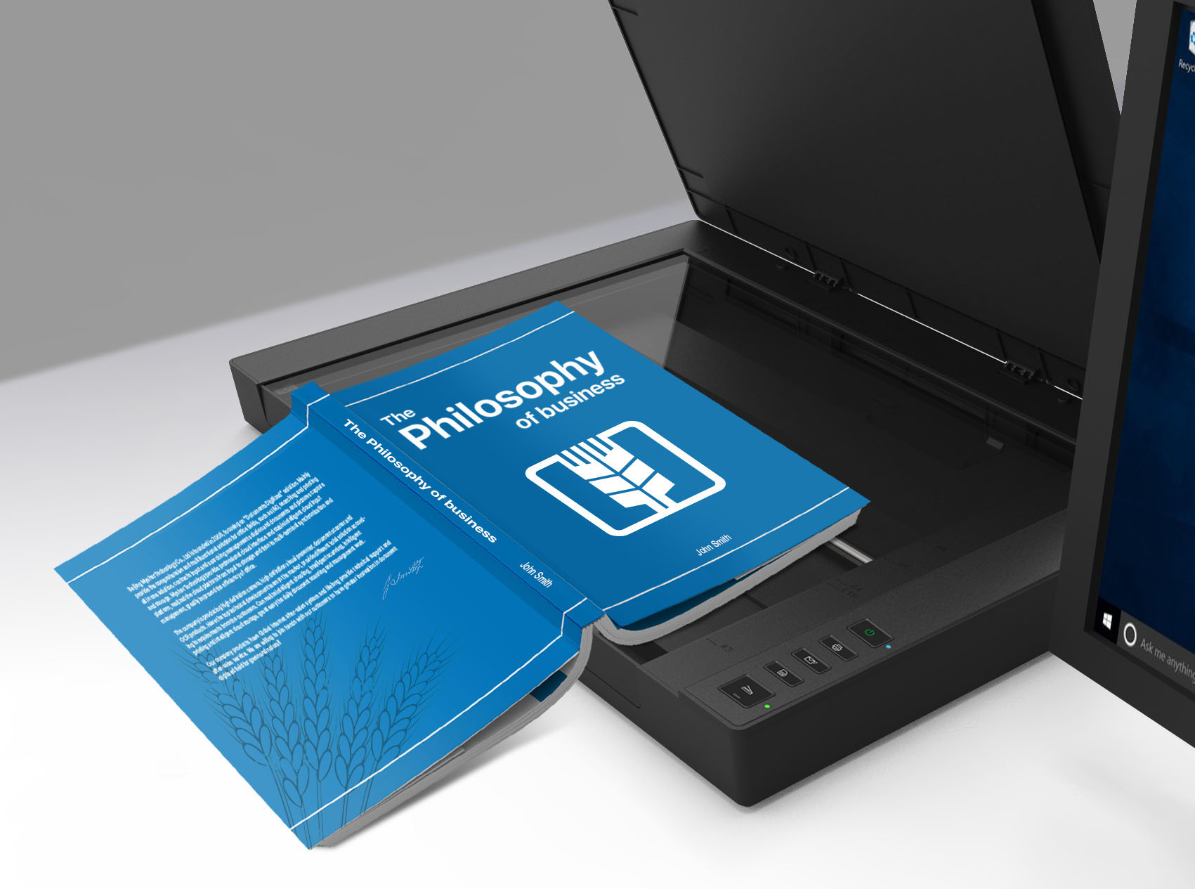 Drivers Mustek 1200ta Scanner For Windows 8 X64 Download