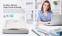 PAGE EXPRESS A3 USB 2400 PRO WINDOWS 7 DRIVERS DOWNLOAD PAGE EXPRESS A3 USB 2400 PRO DRIVER FOR MAC