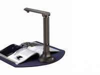 Drivers mustek a3 2400 scanner for Windows 8 download