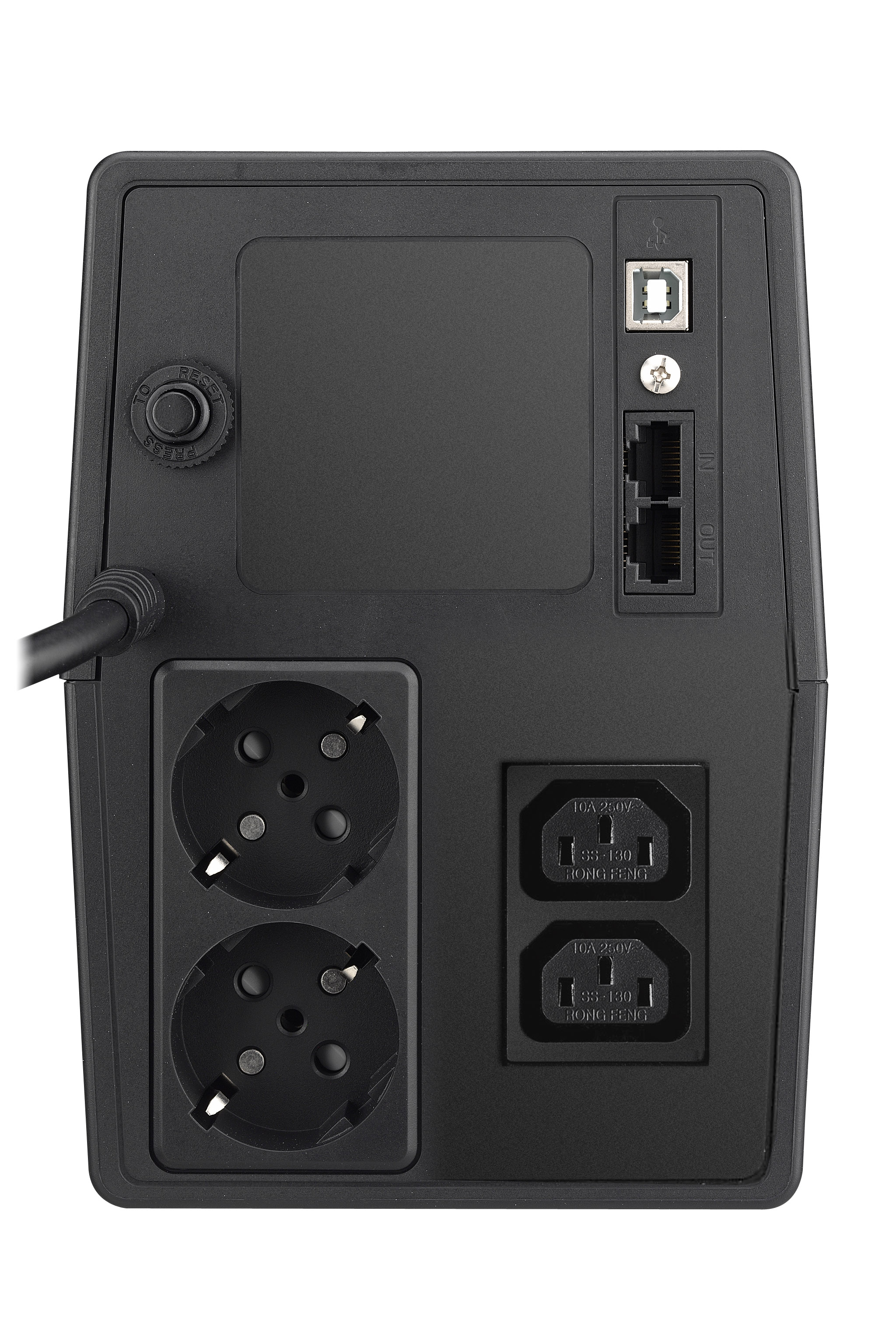 MUSTEK POWERMUST DRIVER WINDOWS XP